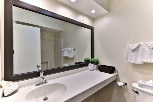 Killington Center Inn & Suites By Killington Vr - Studios