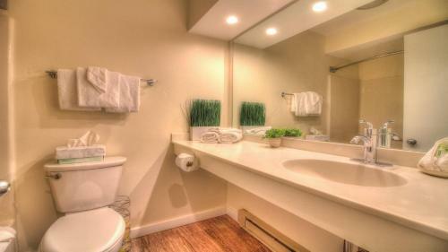 Killington Center Inn & Suites By Killington Vr - Studios