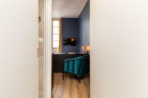 Apartamento Dify Ampere - Quartier Ainay