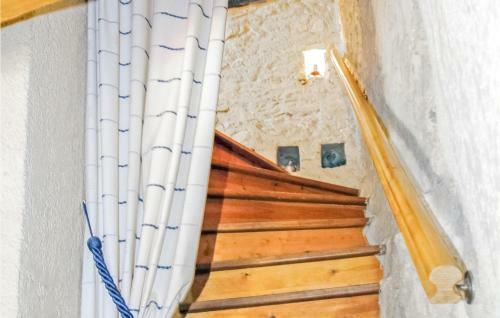 Holiday Home Le Pigonnier de La Tuili�re