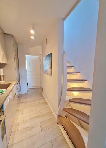 Apartamento Schwalbennest - A67824