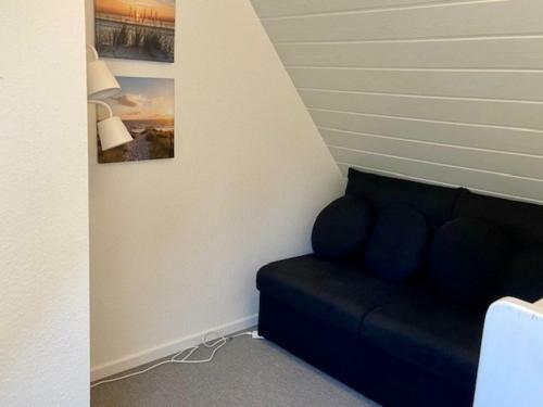 Apartamento Amselnest