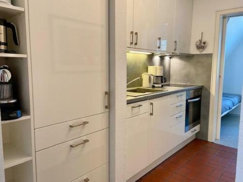 Apartamento Amselnest
