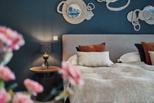 Apartamento Im Kiefernhain, Fewo 2