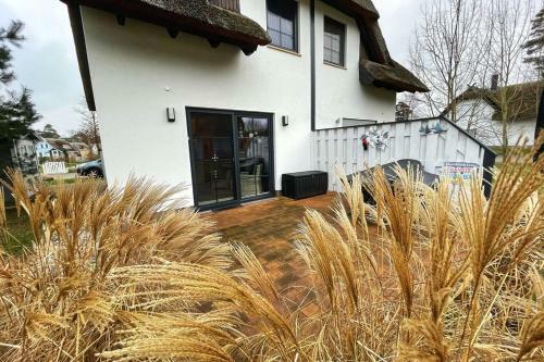 Fischerdorf, Dock 7 0