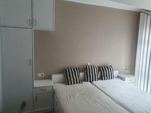 Apartamento Oie Idyll
