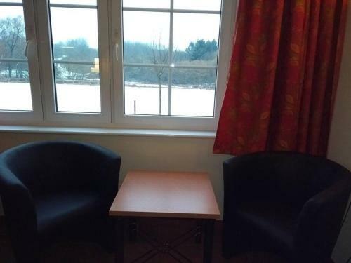 Luxury Holiday Home In Cochem For 14 People