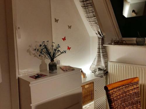 Apartamento 50183 "kumm Rin"
