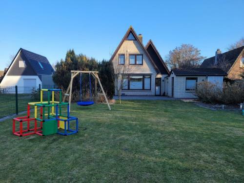 Apartamento 50183 "kumm Rin"
