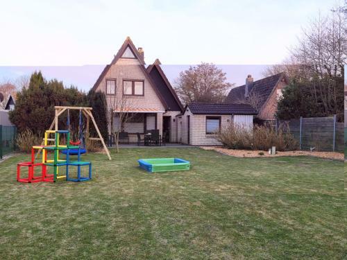 Apartamento 50183 "kumm Rin"