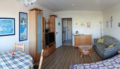 Apartamento Btsh66212-fewo-bootskieker