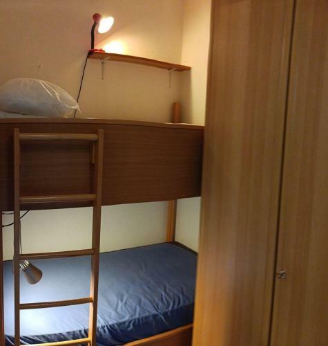 Apartamento Btsh66212-fewo-bootskieker