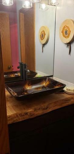 Hostal Quiet And Welcoming One Bedroom With Private Bath