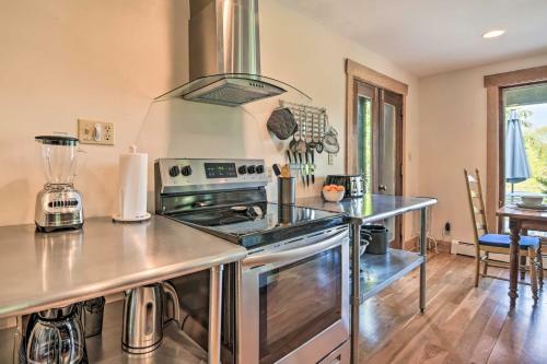 Bella Mattina 10 Acres With Beautiful Views!