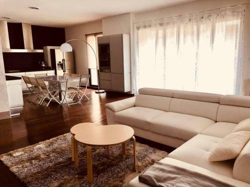 Apartamento Maison Vigneronne � M�ze