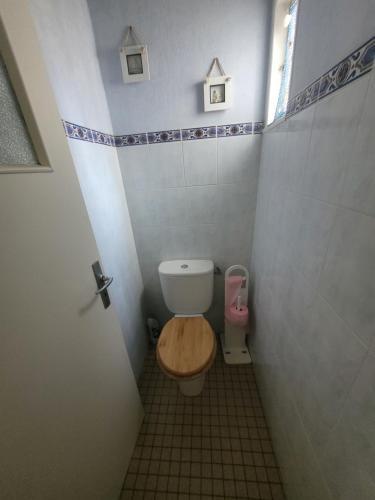 Apartamento Charmette Grand