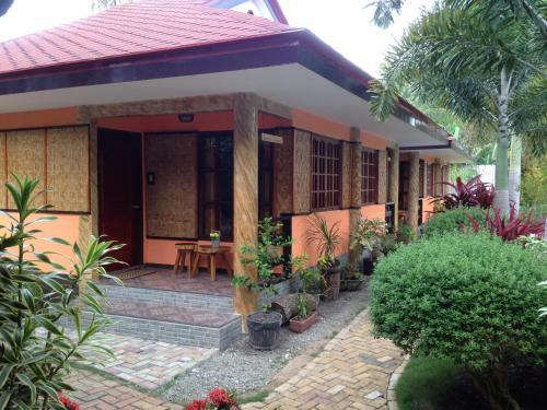 Hotel Veraneante Resort