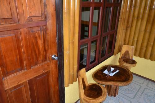 Hotel Veraneante Resort