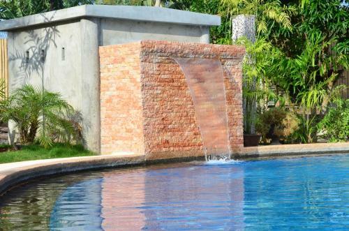 Hotel Veraneante Resort
