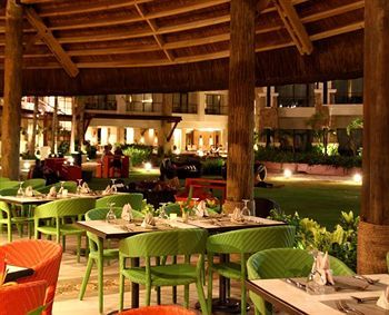 Hotel The Bellevue Resort
