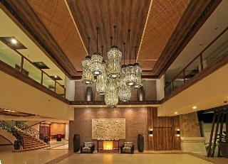 Hotel The Bellevue Resort