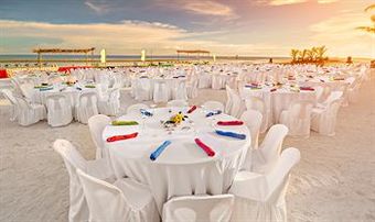 Hotel South Palms Resort Panglao