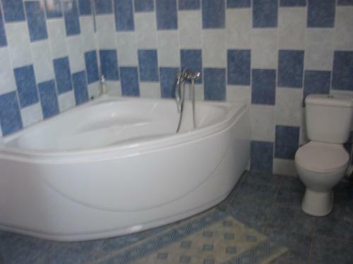 Hostal Pensiunea Sidor