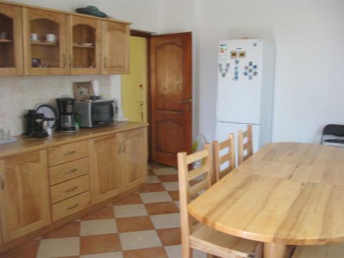 Hostal Pensiunea Sidor