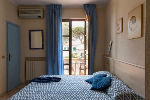 Hotel Corallo