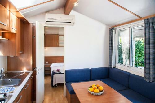 Residence Il Cicero