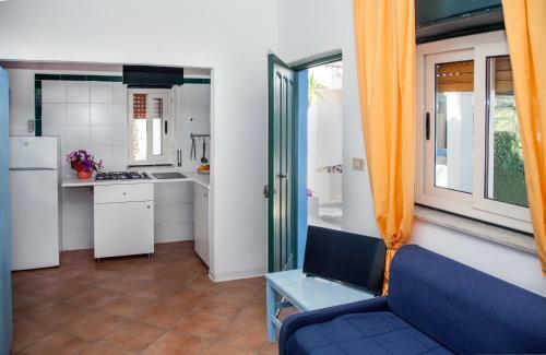 Residence Il Cicero