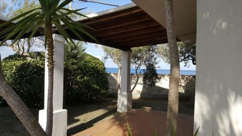 Residence Il Cicero