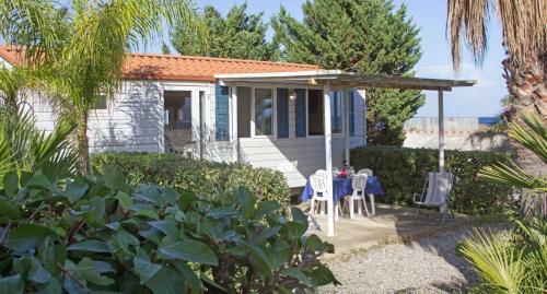 Residence Il Cicero