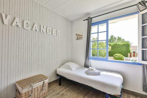 Jolie Maison Familiale Avec D�pendance