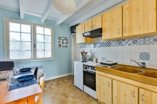 Jolie Maison Familiale Avec D�pendance