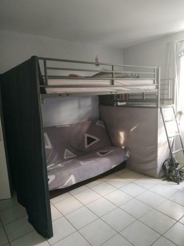 Maison Avec Jardin Proche Palavas