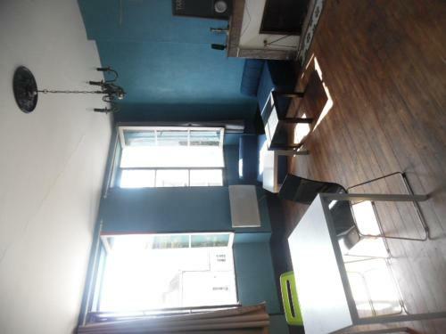 Apartamento Appartement Place de La Mairie � N�rac