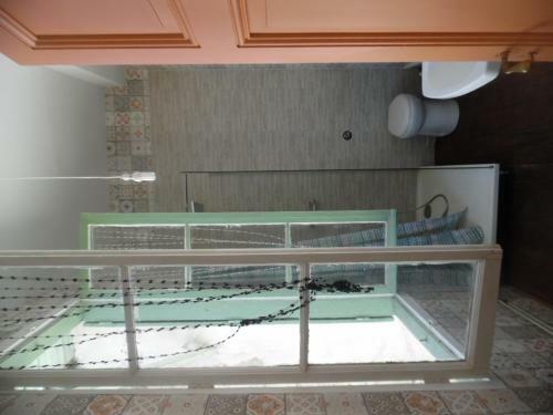 Apartamento Appartement Place de La Mairie � N�rac