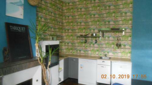 Apartamento Appartement Place de La Mairie � N�rac