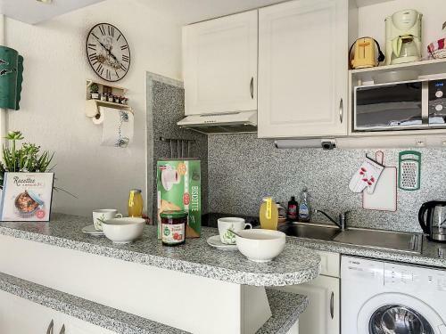Apartamento Carambole Yourhosthelper