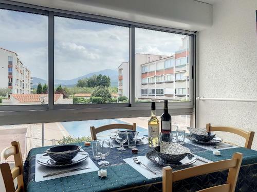 Apartamento Carambole Yourhosthelper