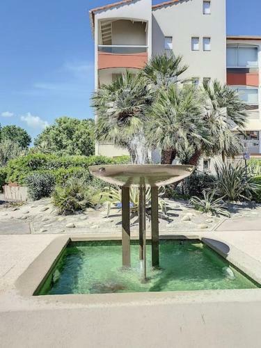Apartamento Carambole Yourhosthelper