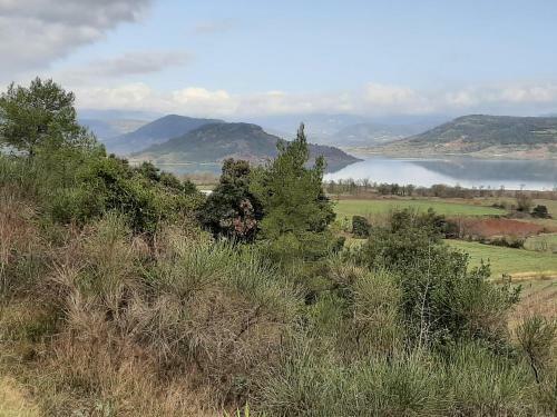 Apartamento G�te Du Soleil