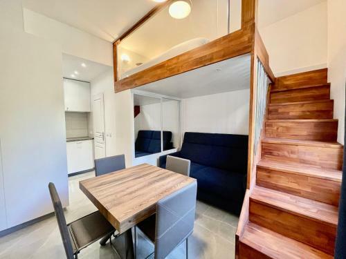 Apartamento Near Paris