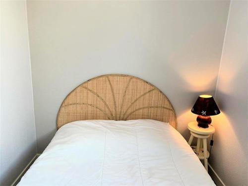 Apartamento R�sidence Clipper - 2 Pi�ces Pour 4 Personnes 124