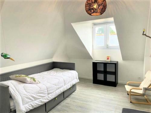 R�sidence Rue de La Croix - Maisons & Villas 454