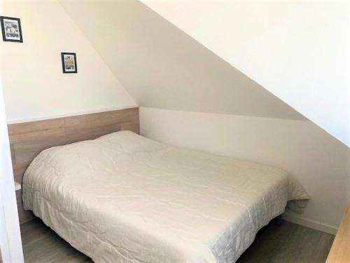 R�sidence Rue de La Croix - Maisons & Villas 454