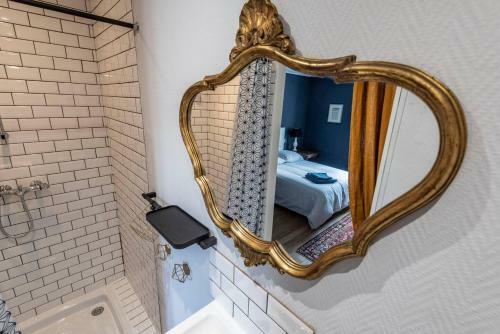 Hotel Suites Du G�n�ral Leclerc