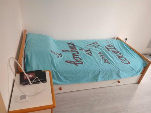 Chambre Priv�e Chez L'habitant