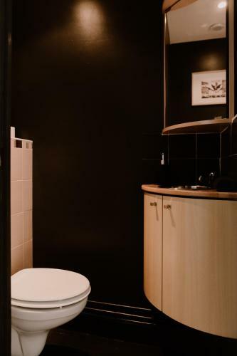 Apartamento La Loge De Romans